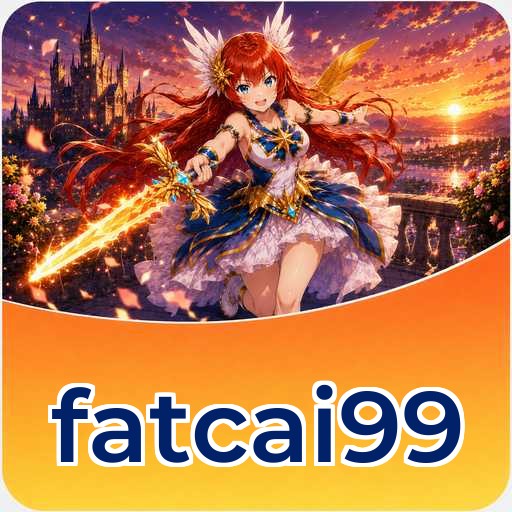 Screenshot Proses Instalasi fatcai99 APK