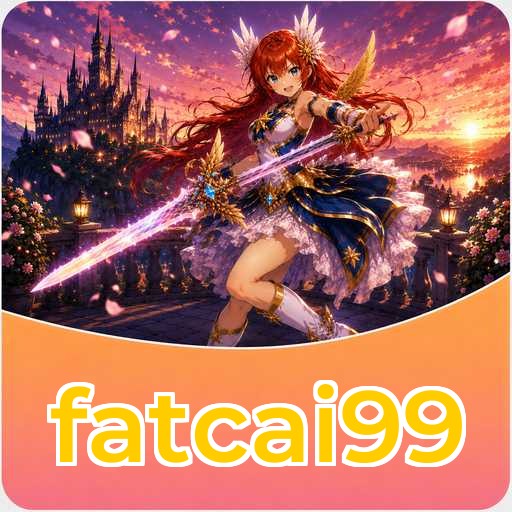 Troubleshooting fatcai99