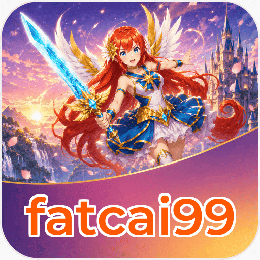 Grafik Performa fatcai99 APK pada Berbagai Kategori Perangkat