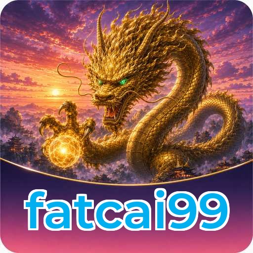 Instalasi fatcai99