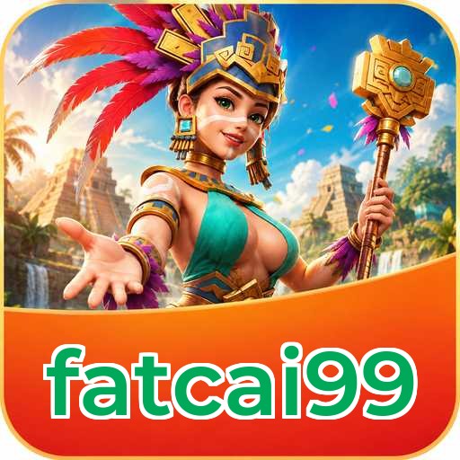 Performa fatcai99