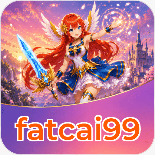 Download APK Process