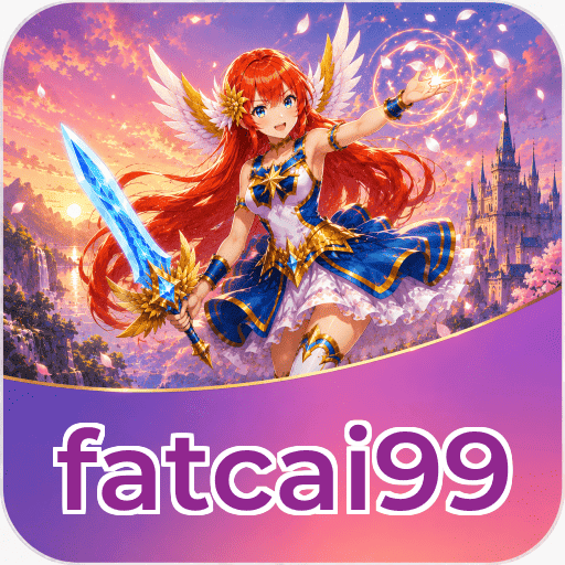 App Details